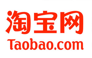 �����\(y��n)�S�ɱ�