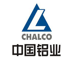 ���X���F(tu��n)