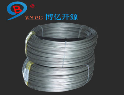 ���P�ë��(x��)�ܚ��