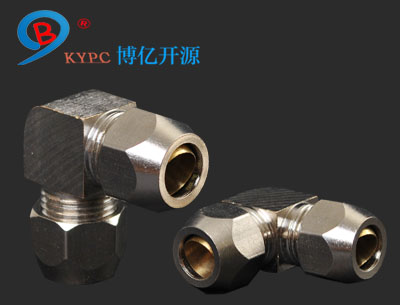 TPVϵ��ֱ�Ǐ�ͨ���׽��^