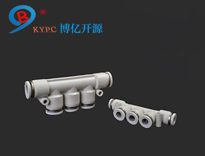 SPWϵ��������ͨ���^