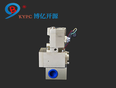 B22JD-25�Ȍ�ʽ��ֹ늴��y