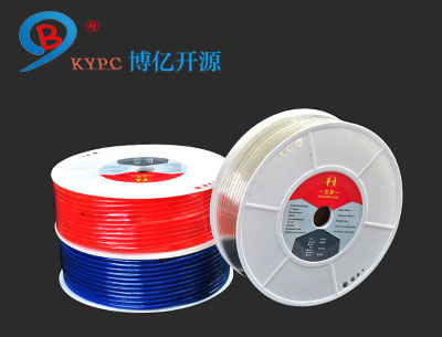 PU���(d��ng)ܛ��