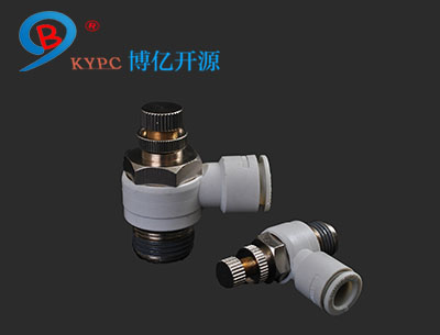 SSLϵ���{(di��o)�ٽ��^