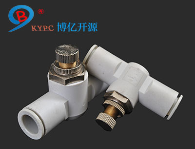 SSAϵ�йܵ����{(di��o)�ٽ��^