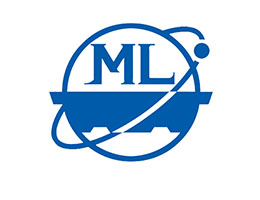 ��ƽ�X�I(y��)