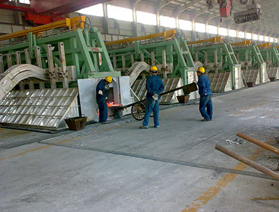 ɽ�|�؅^(q��)�򚤚��