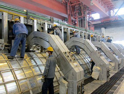 ���ϵ؅^(q��)�򚤚��