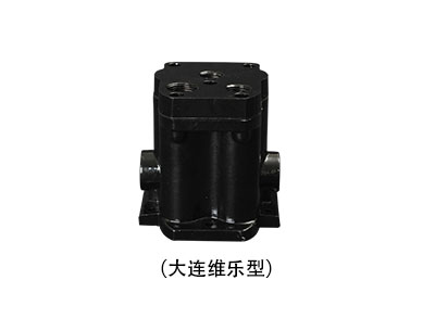 �򚤚�דQ���y���a(ch��n)�S��