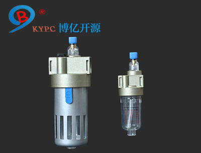 AL��BL���¿�ϵ�К��(d��ng)���F��