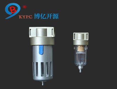 AF��BF���¿�ϵ�К��(d��ng)�^(gu��)�V��