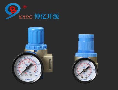 AR��BR���¿�ϵ�К��(d��ng)�{(di��o)���M��