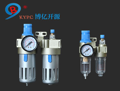 AFC��BFC���¿�ϵ�К��(d��ng)��(li��n)���M��