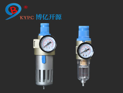 AFR��BFRϵ�Ё��¿����^(gu��)�V�{(di��o)���y