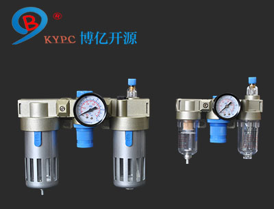 AC��BC���¿�ϵ�К��(d��ng)��(li��n)���M��