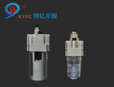 ALϵ��SMC�͚�����F��