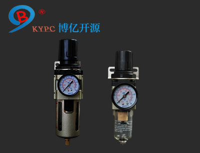 AWϵ��SMC�͚���^�V�{(di��o)���y