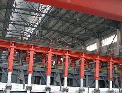 ĸ��������ܵĽY(ji��)��(g��u)��ʽ�����g(sh��)���c(di��n)