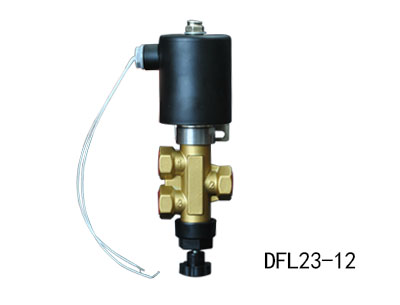 DFL23-12��λ��ͨ늴��y