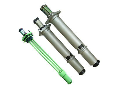 �oˢ�������������a(ch��n)�S��