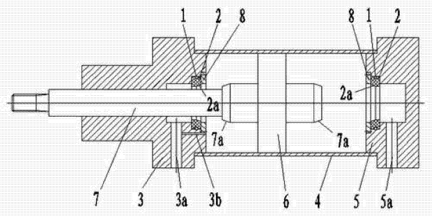 �򚤚�׌��þ��_�ܷ��b��