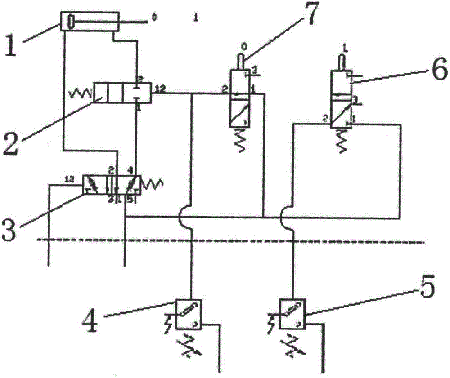 �򚤚�ױO(ji��n)ҕϵ�y(t��ng)�ĽY(ji��)��(g��u)ʾ��D