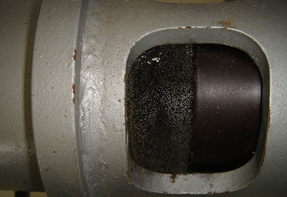 BX180TͲʽ�oˢ����������