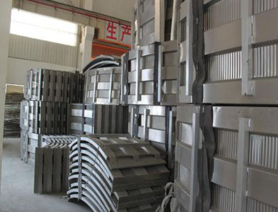 늽��X���w��