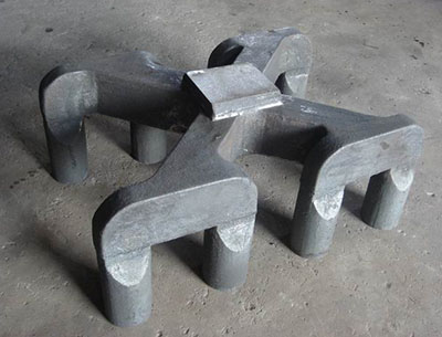 �(y��ng)�O�צ