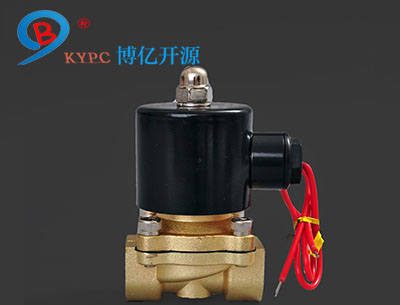 BUW��λ��ͨҺ�w늴��y