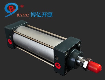 BSCϵ�И˜ʚ��