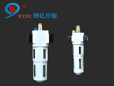 OL�M(f��i)˹��ϵ�К��(d��ng)���F��