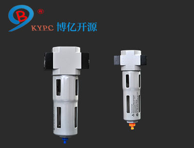 OFϵ���M(f��i)˹������ˮ�^�V��