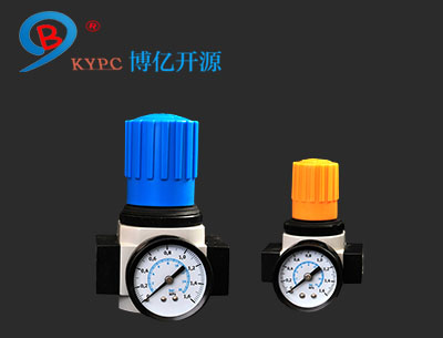 ORϵ���M(f��i)˹���͚��(d��ng)�{(di��o)���y