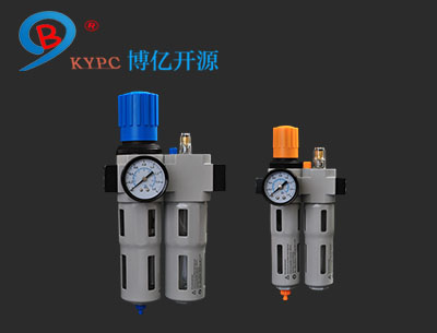 Oϵ���M(f��i)˹���͚��(d��ng)��(li��n)���M��