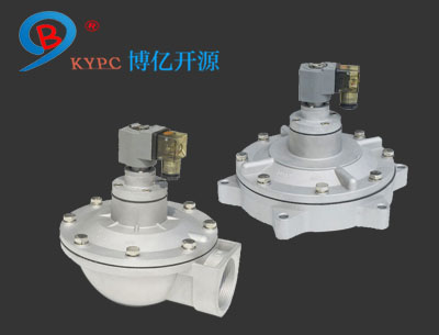 BMFϵ��늴��}�_�y