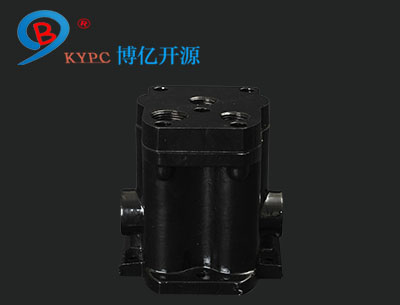 �򚤚�דQ���y