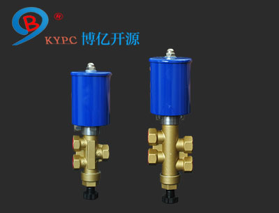 ��ɽ��늽�۶�λ��ͨ����λ��ͨ늴��y