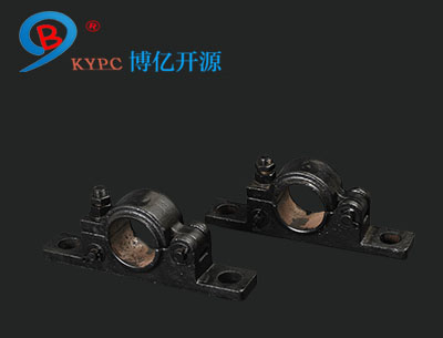 늽��X�򚤚���Д[��