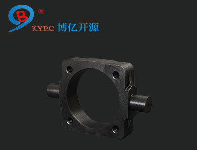 늽�۴򚤚�����g�[�S