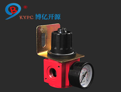 QTAϵ��ĸ��������ܚ≺�{��(ji��)�y