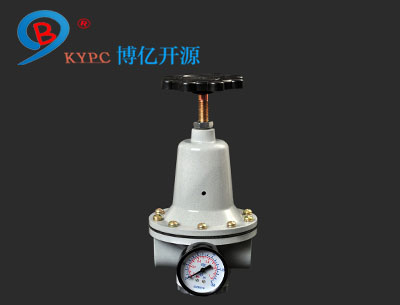 QTYϵ��ĸ����������M���{���y