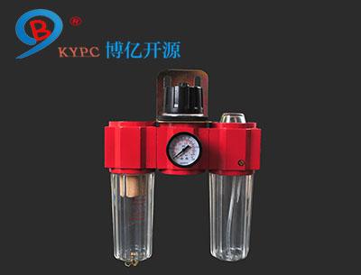 QFLJWAĸ��������ܚ�Դ��(li��n)��