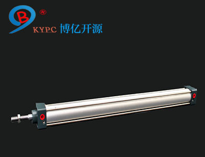 BEFȫ�Ԅ�ĸ����������������