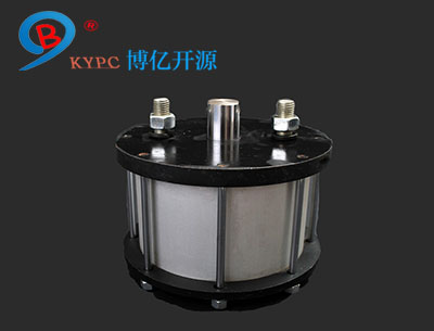 KJ-02������ĸ��������܏��ɚ��