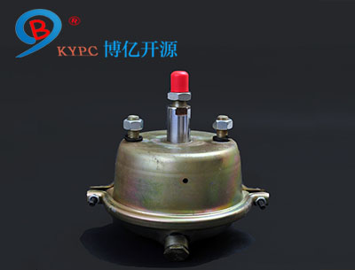 QGV(D)������ĸ��������ܱ�Ĥ���