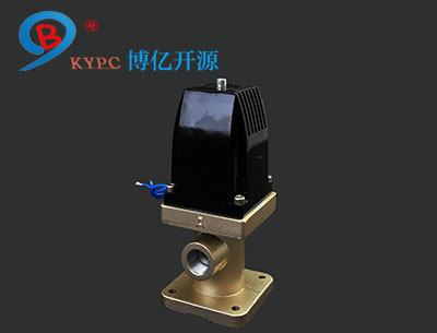 BPCϵ��늽�ۚ�ع�ֱ��ʽ늴��y