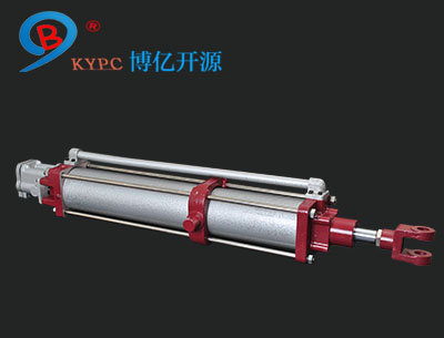 BQGϵ��늽�۴򚤚��