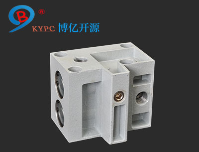 �򚤚�דQ���y