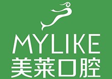 深圳美萊口腔優(yōu)惠活動來襲，進(jìn)口種植牙低至1880元起